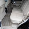 toyota land-cruiser-prado 2020 24410402 image 31