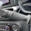 daihatsu rocky 2024 CFJ1564450 image 25