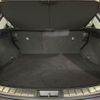lexus nx 2023 -LEXUS--Lexus NX 6AA-AAZH20--AAZH20-6008841---LEXUS--Lexus NX 6AA-AAZH20--AAZH20-6008841- image 10