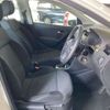 volkswagen polo 2010 CFJ1526614 image 6