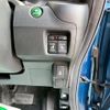 honda n-box 2013 quick_quick_DBA-JF1_JF1-1277981 image 15