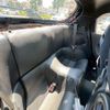 mazda rx-7 2000 quick_quick_FD3S_FD3S-505317 image 10