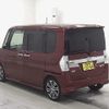 daihatsu tanto 2014 -DAIHATSU 【広島 583ｹ2244】--Tanto LA600S-0049167---DAIHATSU 【広島 583ｹ2244】--Tanto LA600S-0049167- image 2