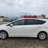 toyota prius-α 2015 -TOYOTA--Prius α DAA-ZVW41W--ZVW41-0024475---TOYOTA--Prius α DAA-ZVW41W--ZVW41-0024475- image 22