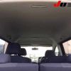 honda freed 2010 -HONDA--Freed GB3--1178873---HONDA--Freed GB3--1178873- image 6