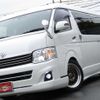 toyota hiace-wagon 2012 -TOYOTA--Hiace Wagon CBA-TRH214W--TRH214-0027882---TOYOTA--Hiace Wagon CBA-TRH214W--TRH214-0027882- image 17