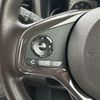 honda n-wgn 2025 -HONDA--N WGN 6BA-JH3--JH3-1255***---HONDA--N WGN 6BA-JH3--JH3-1255***- image 18