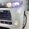 daihatsu tanto 2012 -DAIHATSU--Tanto DBA-L375S--L375S-0496851---DAIHATSU--Tanto DBA-L375S--L375S-0496851- image 12