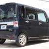 daihatsu tanto 2009 quick_quick_DBA-L375S_L375S-0237897 image 14