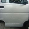 daihatsu hijet-cargo 2011 CFJ1810879 image 15