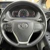toyota voxy 2014 -TOYOTA--Voxy DBA-ZRR80W--ZRR80-0044202---TOYOTA--Voxy DBA-ZRR80W--ZRR80-0044202- image 17