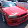 nissan skyline 2000 CFJ1576138 image 6