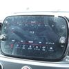 fiat fiat-others 2024 -FIAT--Fiat 3BA-31214T--ZFABF12H4RJJ53978---FIAT--Fiat 3BA-31214T--ZFABF12H4RJJ53978- image 13