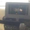 nissan roox 2024 CFJ1848464 image 11
