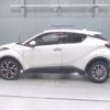 toyota c-hr 2018 -TOYOTA 【滋賀 301ま6715】--C-HR ZYX10-2110462---TOYOTA 【滋賀 301ま6715】--C-HR ZYX10-2110462- image 5