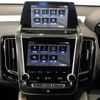 toyota crown 2019 CFJ1544760 image 14