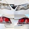 honda civic-hybrid 2009 -HONDA--Civic Hybrid DAA-FD3--FD3-1401740---HONDA--Civic Hybrid DAA-FD3--FD3-1401740- image 4