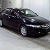 honda accord 2008 -HONDA--Accord CL8-1300620---HONDA--Accord CL8-1300620- image 1