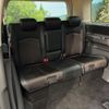 nissan elgrand 2015 -NISSAN--Elgrand DBA-TNE52--TNE52-041793---NISSAN--Elgrand DBA-TNE52--TNE52-041793- image 10