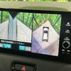 honda vezel 2023 CFJ1770854 image 4
