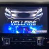 toyota vellfire 2017 -TOYOTA--Vellfire DBA-AGH30W--AGH30-0152219---TOYOTA--Vellfire DBA-AGH30W--AGH30-0152219- image 6