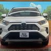 toyota rav4 2020 -TOYOTA--RAV4 6AA-AXAH54--AXAH54-2009855---TOYOTA--RAV4 6AA-AXAH54--AXAH54-2009855- image 14