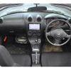 daihatsu copen 2003 quick_quick_LA-L880K_L880K-0011170 image 3