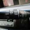 honda elysion 2008 -HONDA--Elysion RR1--RR1-1215585---HONDA--Elysion RR1--RR1-1215585- image 6