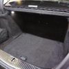 mercedes-benz s-class 2018 -MERCEDES-BENZ--Benz S Class DBA-222183--WDD2221832A396342---MERCEDES-BENZ--Benz S Class DBA-222183--WDD2221832A396342- image 13