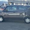 nissan moco 2013 -NISSAN--Moco DBA-MG33S--MG33S-213850---NISSAN--Moco DBA-MG33S--MG33S-213850- image 5