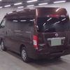 nissan nv350-caravan-microbus 2020 CFJ1606852 image 2