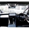 toyota alphard 2024 CFJ1567676 image 38