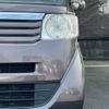 honda n-box 2013 CFJ1519292 image 53