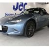 mazda roadster 2015 -MAZDA 【三河 302ﾌ3617】--Roadster DBA-ND5RC--ND5RC-100823---MAZDA 【三河 302ﾌ3617】--Roadster DBA-ND5RC--ND5RC-100823- image 40