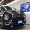 mitsubishi delica-d5 2021 CFJ1565633 image 18