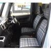 daihatsu hijet-caddie 2017 -DAIHATSU--Hijet Caddie LA700V--0003150---DAIHATSU--Hijet Caddie LA700V--0003150- image 30
