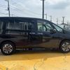 nissan serena 2023 quick_quick_FC28_FC28-014416 image 20