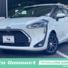 toyota sienta 2019 quick_quick_6AA-NHP170G_NHP170-7184615 image 1