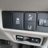 honda stepwagon 2020 -HONDA--Stepwgn 6BA-RP1--RP1-1300122---HONDA--Stepwgn 6BA-RP1--RP1-1300122- image 27