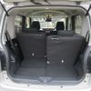 daihatsu move-canbus 2021 -DAIHATSU--Move Canbus 5BA-LA800S--LA800S-0278680---DAIHATSU--Move Canbus 5BA-LA800S--LA800S-0278680- image 12