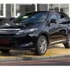 toyota harrier 2017 quick_quick_ZSU60W_ZSU60-0103872 image 14