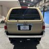 toyota hilux-surf 1999 quick_quick_GF-RZN185W_RZN185-9031153 image 3