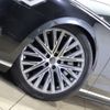 audi a8 2018 -AUDI--Audi A8 AAA-F8CXYF--WAUZZZF83JN017293---AUDI--Audi A8 AAA-F8CXYF--WAUZZZF83JN017293- image 30