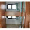 toyota grand-hiace 2002 GOO_JP_700100180330250710001 image 15