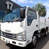 isuzu elf-truck 2017 GOO_NET_EXCHANGE_0402607A30240717W001 image 1