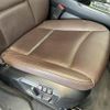 bmw x3 2014 -BMW--BMW X3 LDA-WY20--WBAWY320500K39123---BMW--BMW X3 LDA-WY20--WBAWY320500K39123- image 8