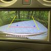 nissan note 2016 CFJ1676302 image 4
