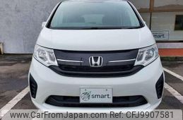 honda stepwagon 2019 quick_quick_DBA-RP1_RP1-1203692