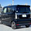 honda n-box 2017 -HONDA--N BOX DBA-JF1--JF1-2555666---HONDA--N BOX DBA-JF1--JF1-2555666- image 21