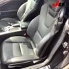 mercedes-benz slk-class 2013 -MERCEDES-BENZ 【三重 302ﾀ5697】--Benz SLK 172448--2F063946---MERCEDES-BENZ 【三重 302ﾀ5697】--Benz SLK 172448--2F063946- image 4